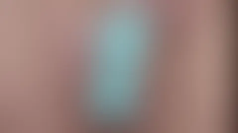Hatte gerade doppelt Spaß 💦🫦
