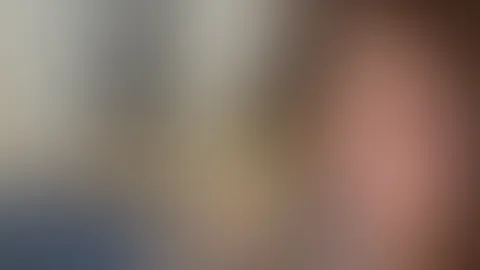 Zeig mir dein ❤️-PORN bitte .. 🥵