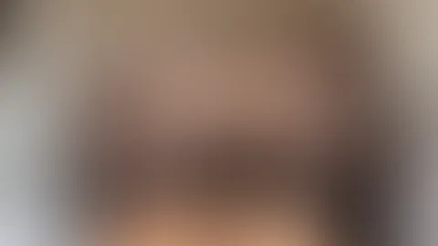 Ich zeig dir wo ..