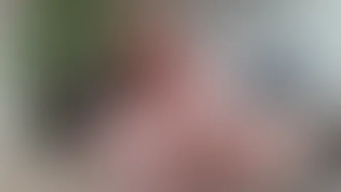 Rote Pfannen, feuchter Keller?!