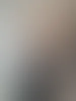 Folge mir doch gerne auf Insta: wildlittlegirl