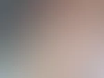 Hey ihr Lieben:) đđ da ich zwei Tage nicht Zuhause war, konnte ich auch nicht live gehen :) aber..am Wochenende bin ich wieder da :) Also heute schon ..hoffe ihr freut euch:) Eure Marie:*âșïž