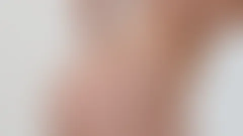 Worship my body! #goddess #bigass #findom #cashwallet #walletdrain #money #payment #paypig #worship #assshake #sexy #tribute #naked #naturaltits #p***y #ass