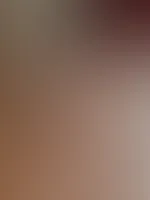 Zeigt die Ărsche Wochenende! đ„”