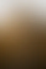 Wie findest du das Foto 🥰?