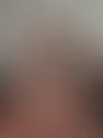 Würdest du mir die Dessous lieber langsam ausziehen oder runterreißen? 😉
