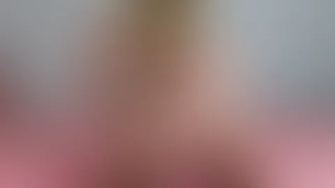 Schreib mir ne nachricht wenn du bock hast đ