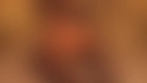 Paar Bilder von heute... war mal wieder schlimm drauf đ„”