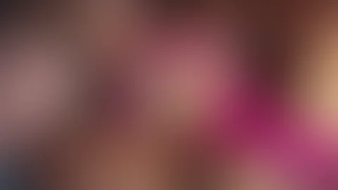 💜💦Ich freue mich auf eure Nachrichten