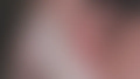 Sonnencreme mal anderst verwendet