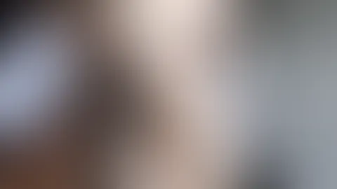 Endlich Freitag! đ„Ich kann meine F****r heute einfach nicht von mir lassen⊠und ich wette, du wĂŒrdest auch gerne mal zulangen, oder? đđ