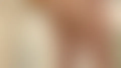 Ein wenig die kleine Lustgrotte reiben...