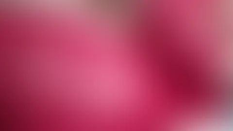 Definitiv zu groß für meine kleinen Hände🤭