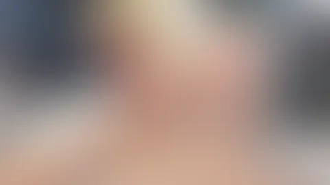 MIt PLUG im A***H GEF**KT. REICHT NICHT! Setze mich auf SEINEN FUSS! LACK Hösschen+NYLONS