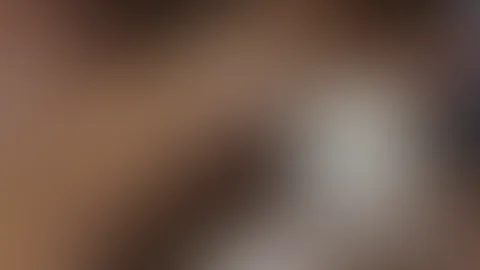 Schön vom user durchgef**kt worden 🥵😈