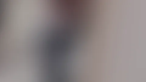 Heute gibt es ein Titten Bild und Titten Reel zum Bild des Tagesđ