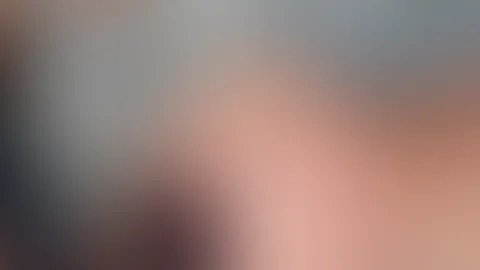 Schwanger geil und bereit