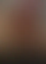 Mix