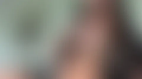 S*****z reiten 🍆💦 von vorne - mit Gesicht 🔞