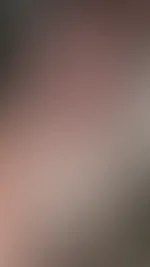 Was gefällt dir an mir ?