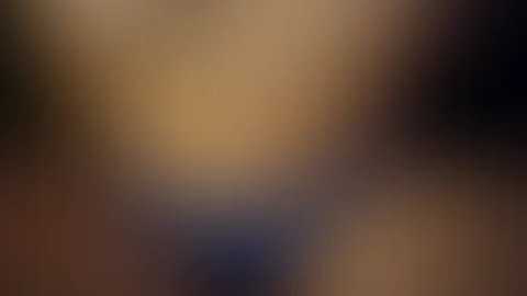 Na wer hat Lust ?😈😈😈