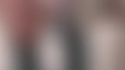 Schmuggelf***e