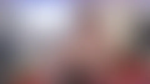 Lana macht mich heiß!