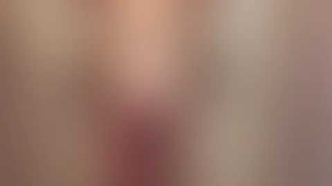 wie alles mal angefangen hat