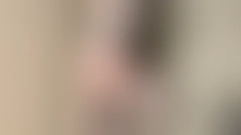 Im weissen Ganzkörper Spitzendessous
