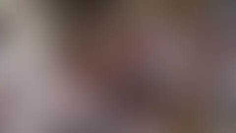 Klappe halten! Blase und schluck! Da sitzt die blonde S******e schon wieder aufreizend auf der Toilette und ich hab nen Mega Ständer. Klar habe mich grad an Pornos aufgegeilt. Aber besser als w*****n