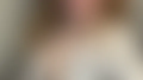 Obenrum ganz brav im Office. Aber untenrum heimlich bereit für eine heiße Zeit😈🔥