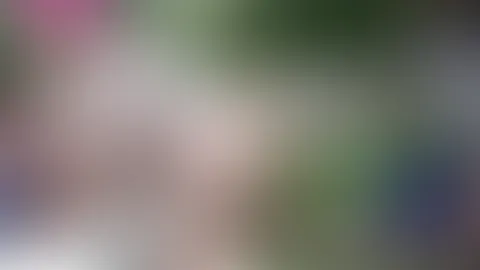 GIB UNS DREI SCHLAMPEN DEINEN SAFT Happyend