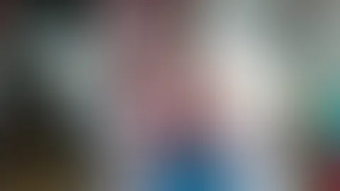 Mit meiner Freundin