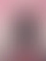 Wünsch dir einen Arschgeilen 🍑 Mittwoch 💋😛