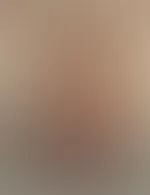 Legst du dich auf mich? Oder ich auf dich?❤️