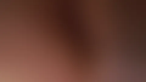 A**l 🤤😜