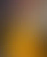 würde sagen training zahlt sich aus 😘