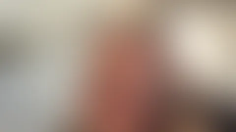 ☀️