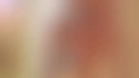 Sexy Asss 💦🥵💦