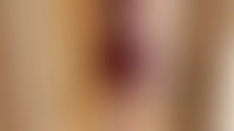 Frohe Ostern allerseits! Was meinst du, kann ich das für den Club heute Abend anziehen?