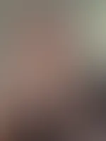 Saugst du bitte an meinen Nippeln? SOFORT! đ„”đŠ