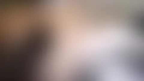 Lehrstunde mit A******zgarantie!