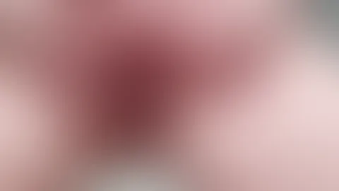 đ„”Geiles Möhrenspiel