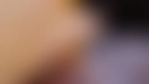 Abo = unzensiert 🤭😈