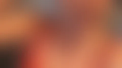 Den ganzen Morgen war ich unterwegs .. nun ist Zeit für mich 😏 kommst du dazu ?