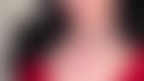 Ich denke die beiden passen ganz gut in deine Hände oder was meinst Du? 😉