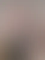 Krank sein nervt