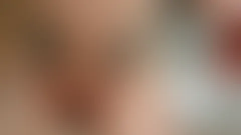 Ich rasier mich für dich!
