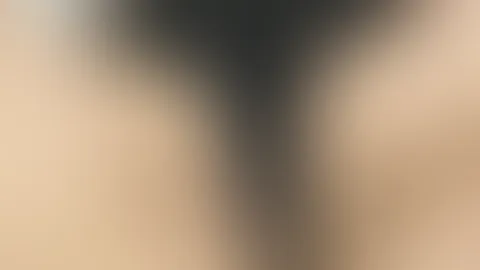 Hi...