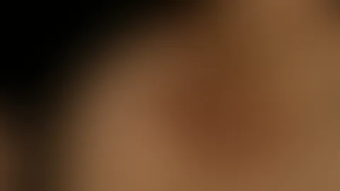 Selbstbefriedigung 🔥
